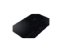 Samsung NZ84C5047FK/U1 - фото 36