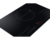 Samsung NZ84C5047FK/U1 - фото 30