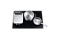 Samsung NZ84C5047FK/U1 - фото 37