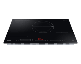 Samsung NZ84C5047GK/U2 - фото 2