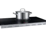 Samsung NZ84C5047HK/U1 - фото 7