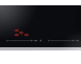 Samsung NZ84C5047HK/U1 - фото 31