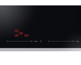 Samsung NZ84C5047HK/U1 - фото 56