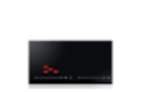 Samsung NZ84C5047HK/U1 - фото 62