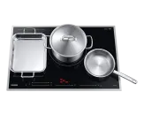 Samsung NZ84C5047HK/U1 - фото 38