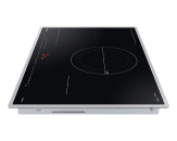 Samsung NZ84C5047HK/U1 - фото 35