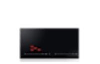 Samsung NZ84C5047HK/U1 - фото 33