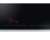 Samsung NZ84C5047HK/U1 - фото 48