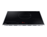 Samsung NZ84C5047HK/U1 - фото 14