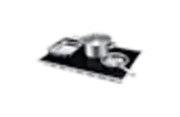 Samsung NZ84C5047HK/U1 - фото 2