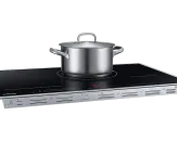 Samsung NZ84C5047HK/U1 - фото 53