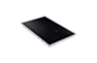 Samsung NZ84C5047HK/U1 - фото 16