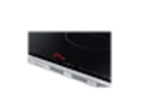 Samsung NZ84C5047HK/U1 - фото 63