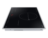 Samsung NZ84C5047HK/U1 - фото 6