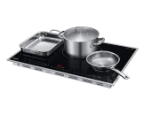 Samsung NZ84C5047HK/U1 - фото 4