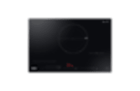 Samsung NZ84C6057FK/U1 - фото 15