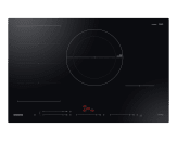 Samsung NZ84C6057FK/U1 - фото 14