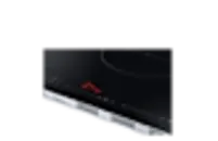 Samsung NZ84C6057FK/U1 - фото 11