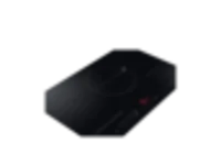 Samsung NZ84C6057FK/U1 - фото 7