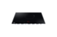 Samsung NZ84C6057FK/U1 - фото 35