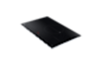 Samsung NZ84C6057FK/U1 - фото 59