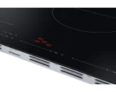 Samsung NZ84C6057FK/U1 - фото 52