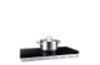 Samsung NZ84C6057FK/U1 - фото 12