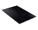 Samsung NZ84C6057FK/U1 - фото 45