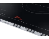 Samsung NZ84C6057FK/U1 - фото 29