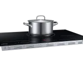 Samsung NZ84C6057FK/U1 - фото 31