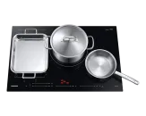 Samsung NZ84C6057FK/U1 - фото 40