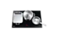 Samsung NZ84C6057FK/U1 - фото 33