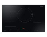 Samsung NZ84C6057FK/U1 - фото 2