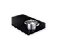 Samsung NZ84C6057FK/U1 - фото 16