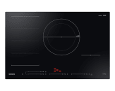 Samsung NZ84C6057FK/U1 - фото 42