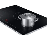 Samsung NZ84C6057FK/U1 - фото 47