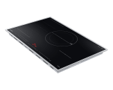 Samsung NZ84C6057HK/U1 - фото 53