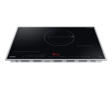 Samsung NZ84C6057HK/U1 - фото 12