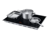 Samsung NZ84C6057HK/U1 - фото 46