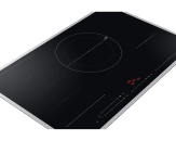 Samsung NZ84C6057HK/U1 - фото 44