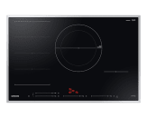 Samsung NZ84C6057HK/U1 - фото 58