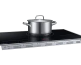 Samsung NZ84C6057HK/U1 - фото 42