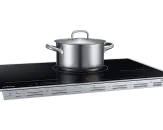 Samsung NZ84C6057HK/U1 - фото 48