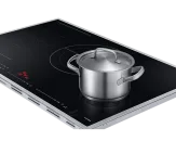 Samsung NZ84C6057HK/U1 - фото 34