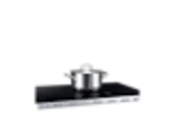 Samsung NZ84C6058FK/U1 - фото 11