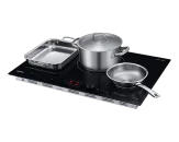 Samsung NZ84C6058FK/U1 - фото 29