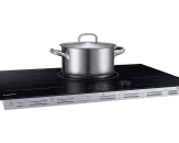 Samsung NZ84C6058FK/U1 - фото 13