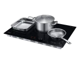 Samsung NZ84C6058FK/U1 - фото 26