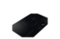 Samsung NZ84C6058FK/U1 - фото 44