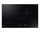 Samsung NZ84C6058FK/U1 - фото 4